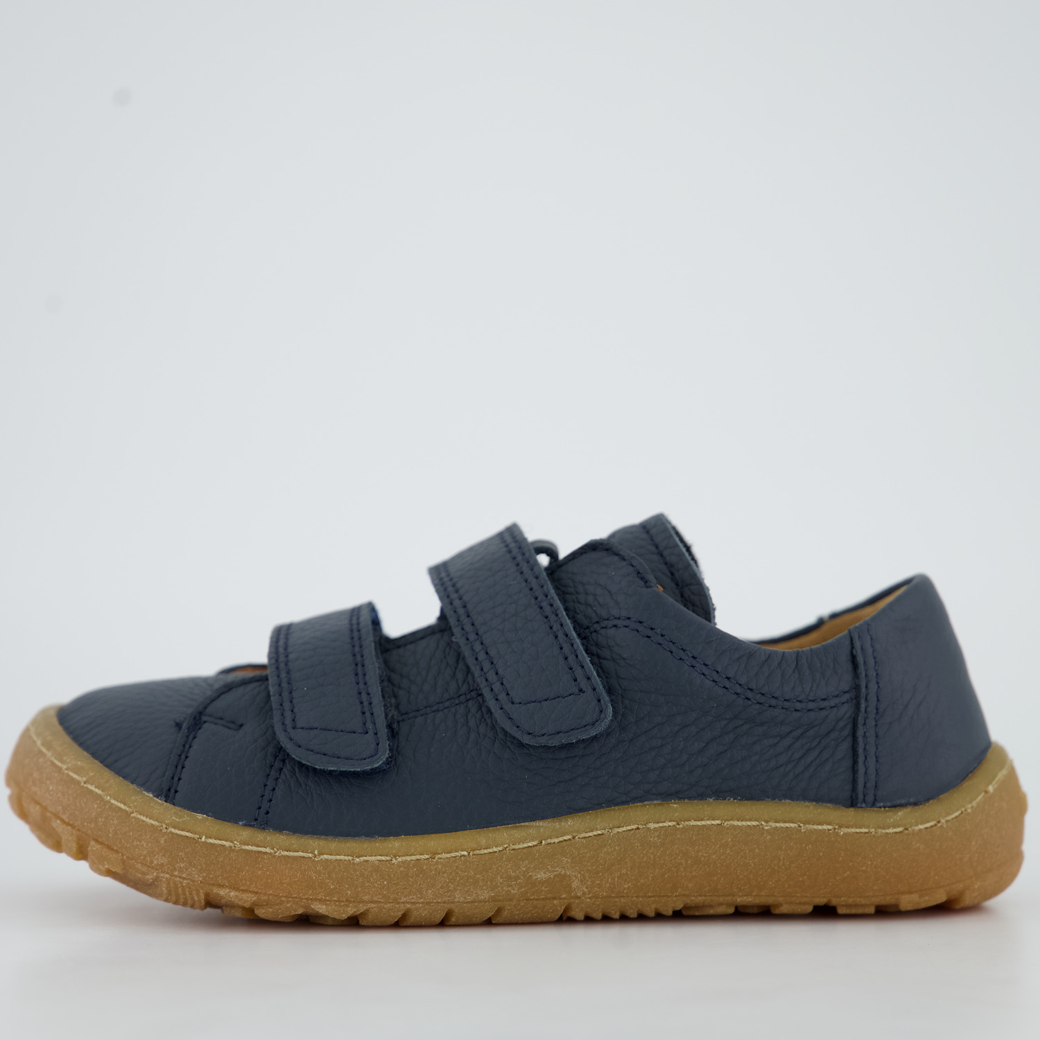 Froddo Halbschuhe