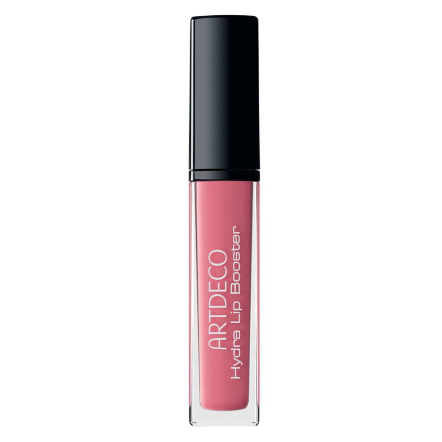 Artdeco Hydra Lip Booster Lipgloss #46 Translucent Mountain Rose 6ml