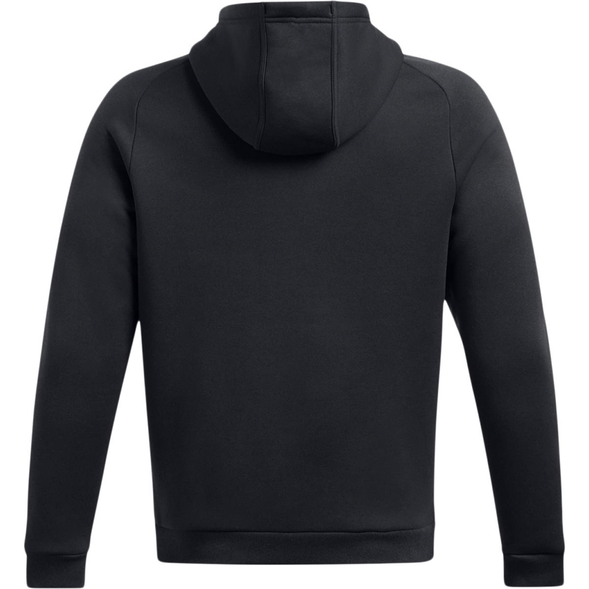 Under Armour Armour Fleece Pro Full Zip Hættetrøje Herre