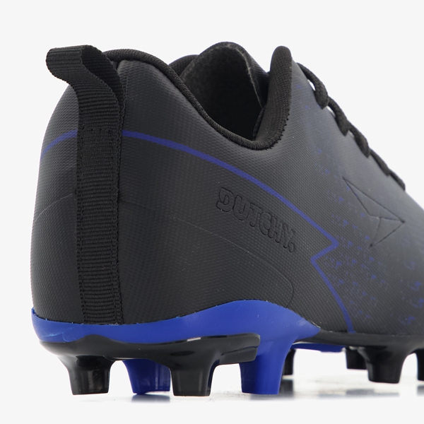Dutchy Sprint kinder voetbalschoenen FG