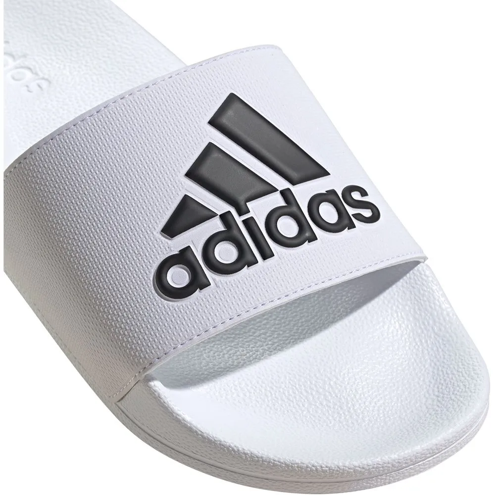 Sandálias de dedo adidas Adilette