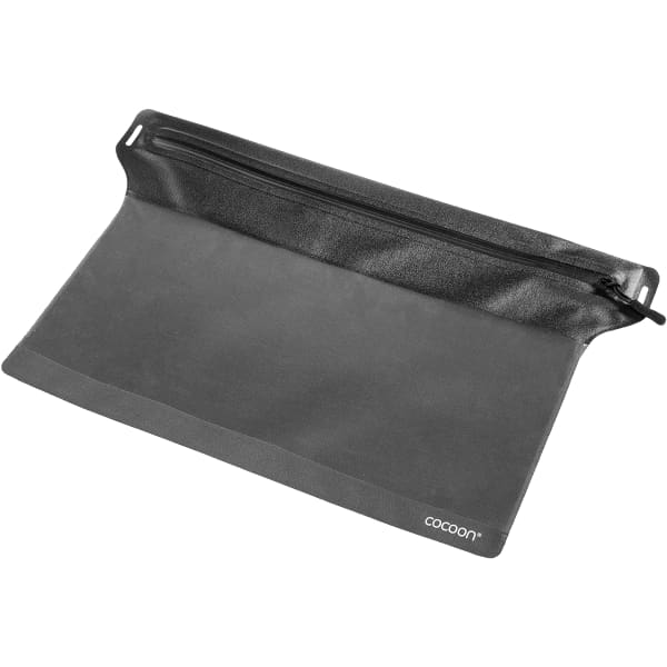 Bagagerie de voyage COCOON ZIPPERED FLAT DOCUMENT BAGS L