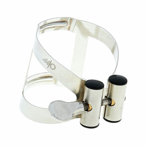 Vandoren M|O Ligature Bass Clarinet N