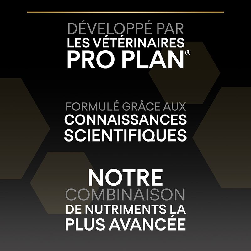 PURINA PRO PLAN Small & Mini Adult 9+ Age Defence