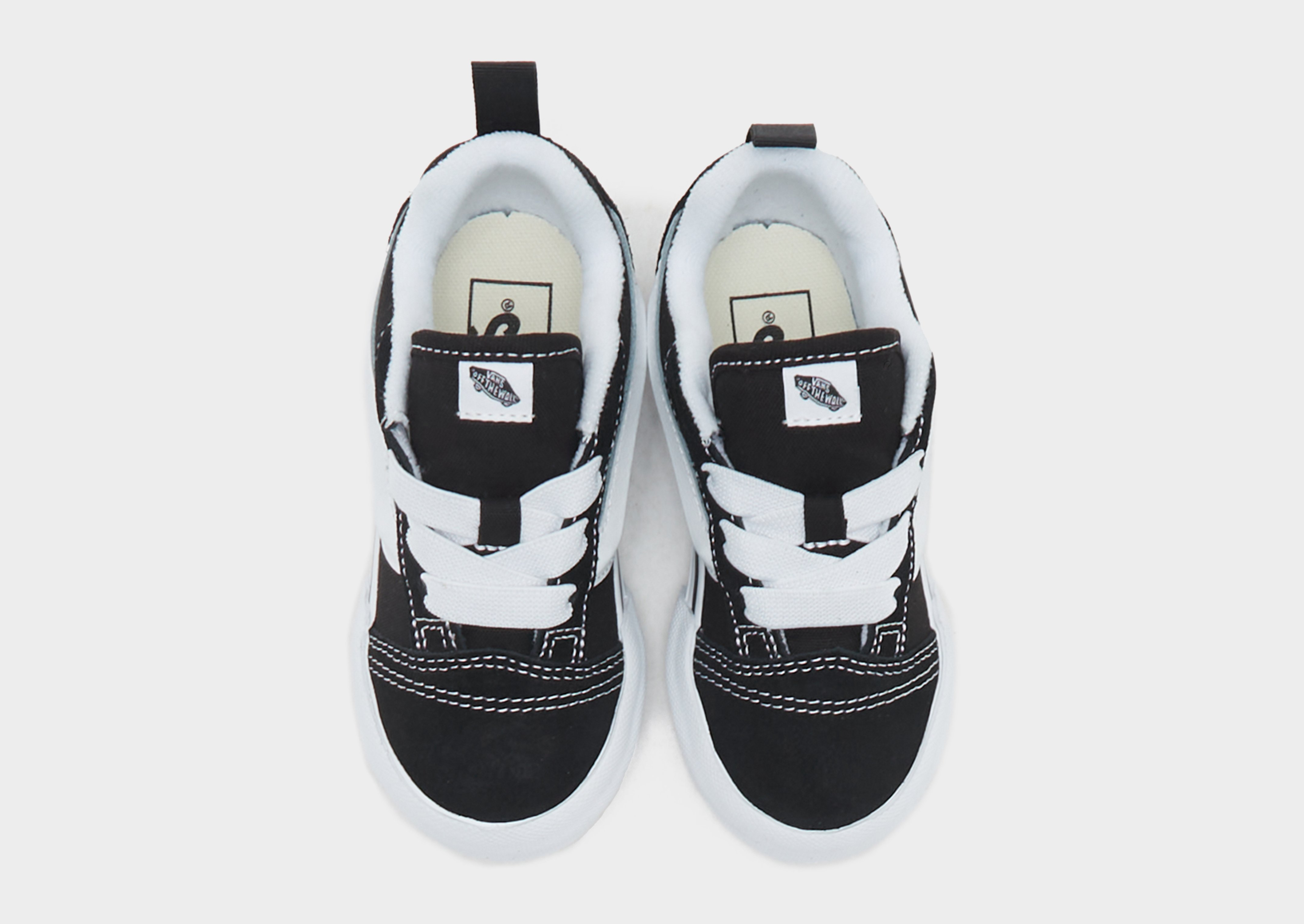 Vans knu Skool Bébé