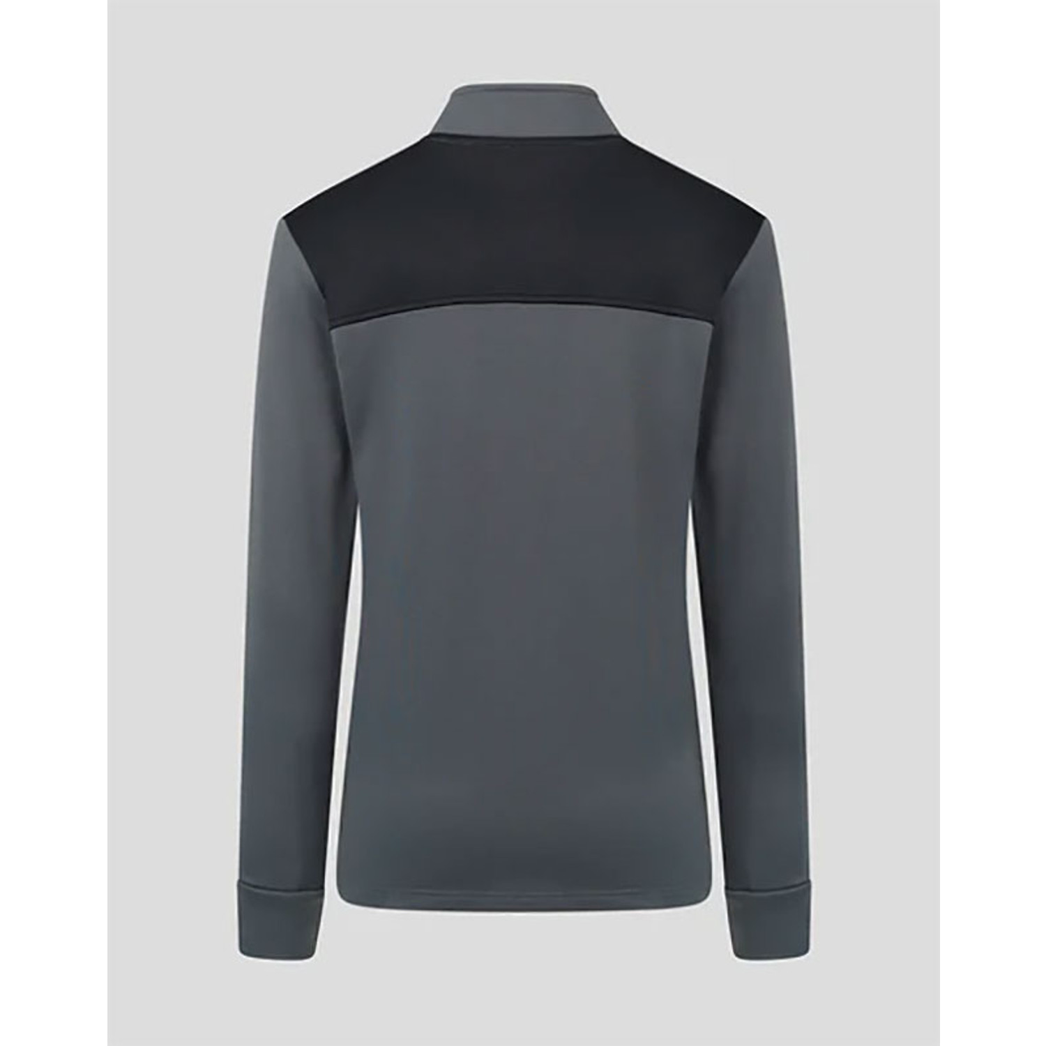 Castore Feyenoord Winter Trainingspak