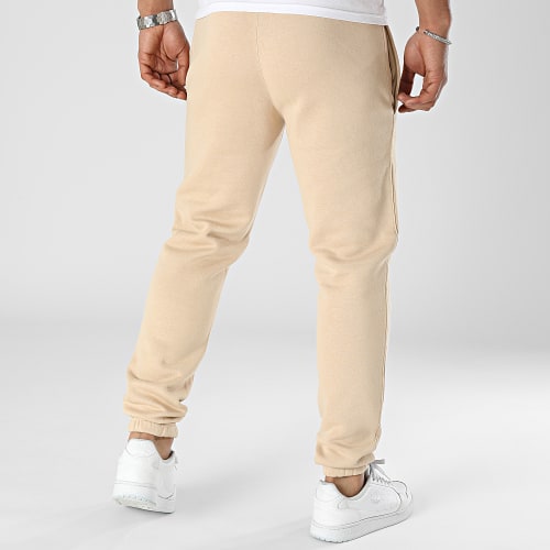 Pantalon Jogging League Essentials New York Yankees 60332156 Beige