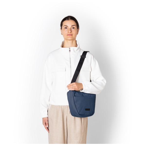 Ucon Acrobatics - Original Adam Mini 5 - Sac à bandoulière