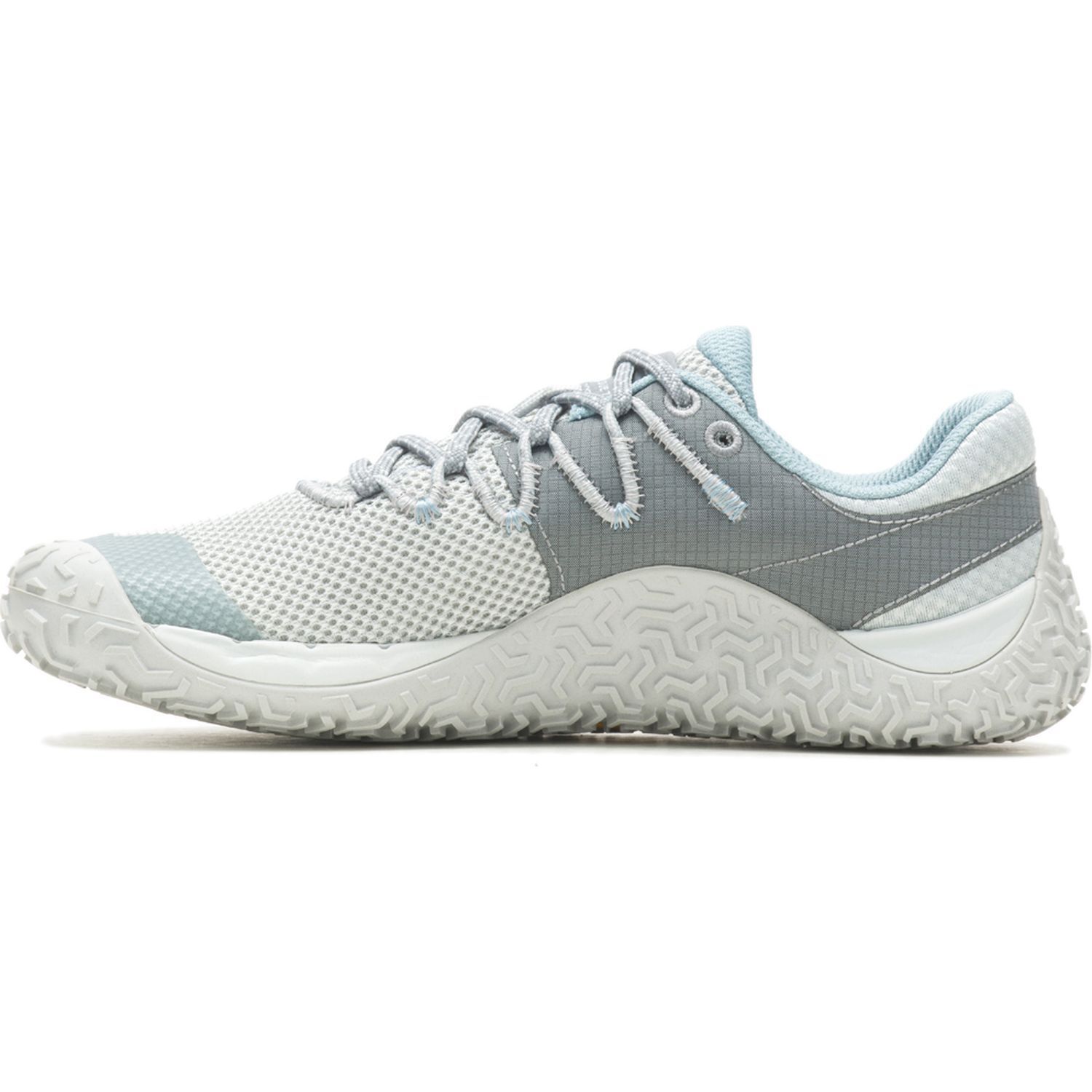 MerrellTRAIL GLOVE 7 Wmns