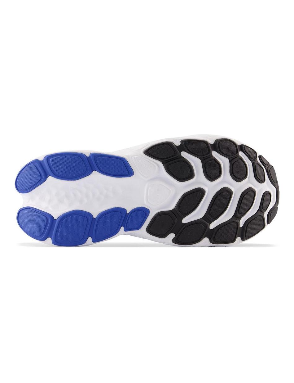 RUNNING SCHUHE MMORBB4 FRESH FOAM X MORE