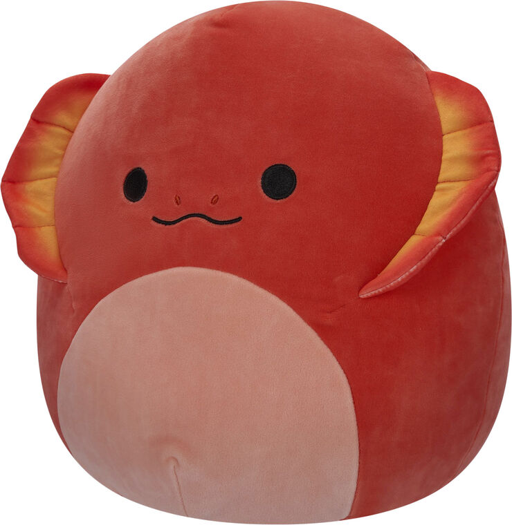 Squishmallows Squishmallows 30 cm P18 M