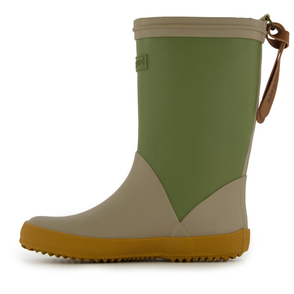 Bisgaard - Kid's Fashion II - Bottes en caoutchouc