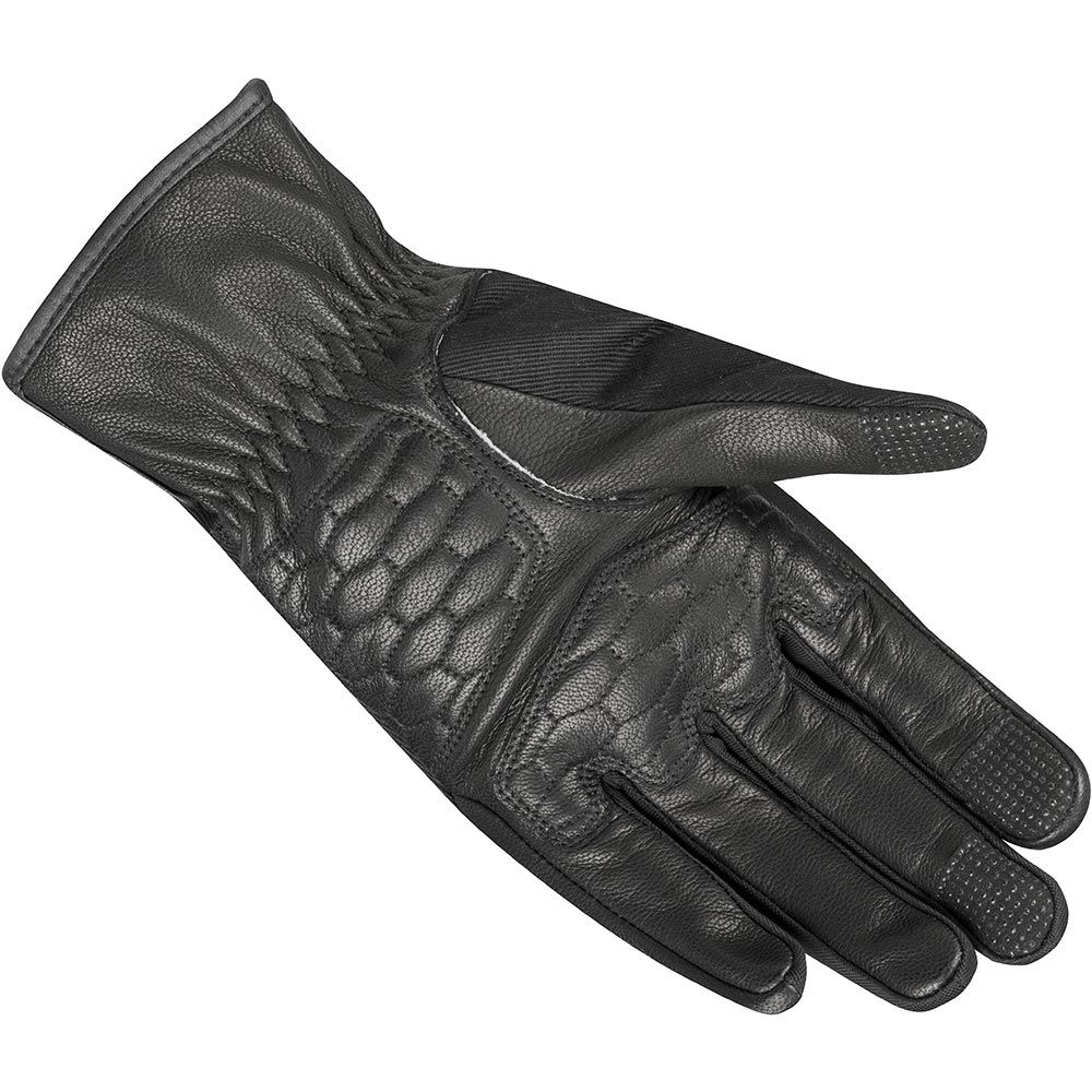 Segura - Gants Tampico Noir
