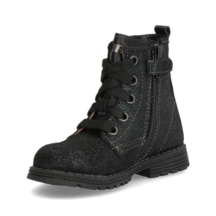 BunniesJR 224781 Dark Blue
