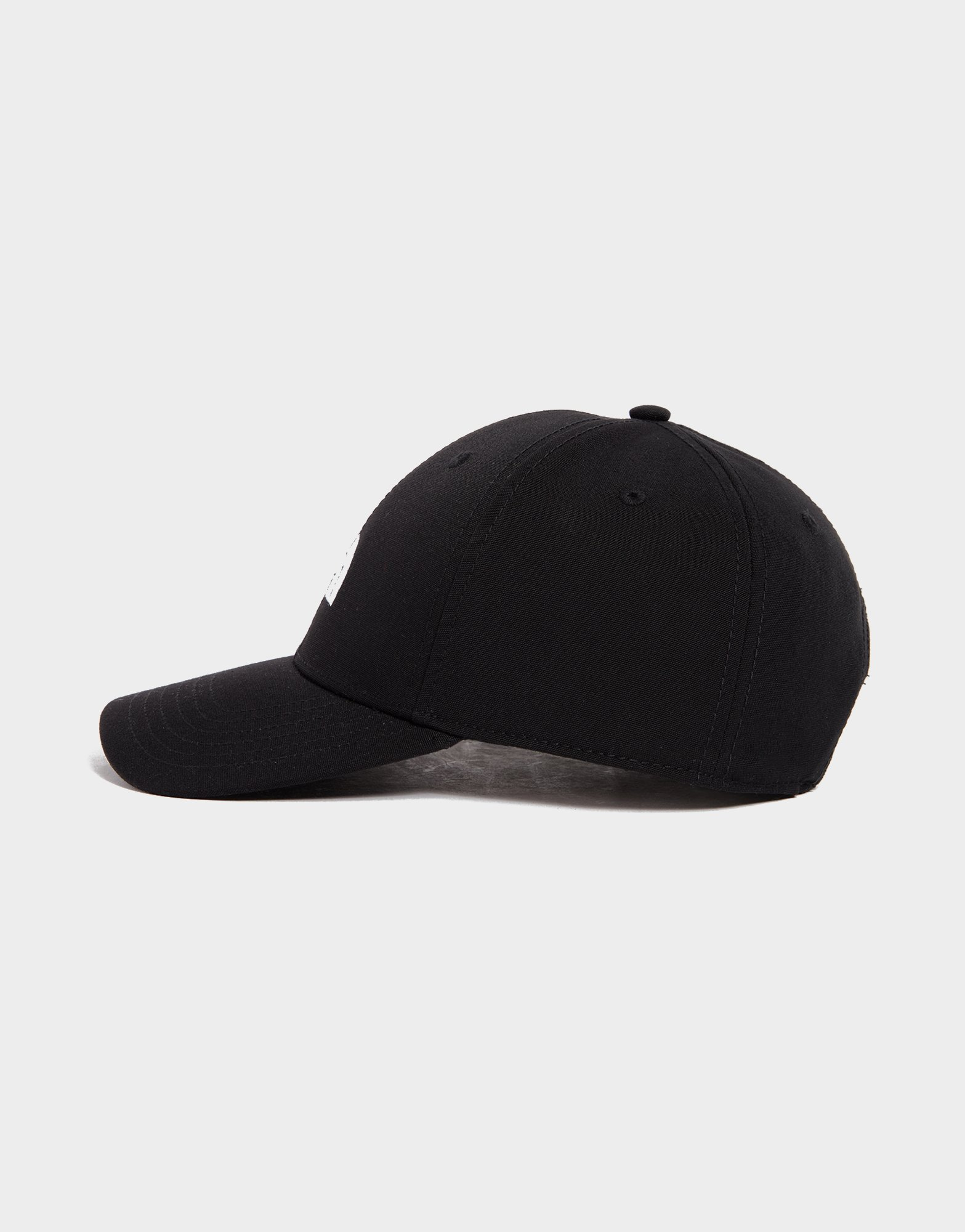 The North Face Casquette Recycled '66 Classique Homme