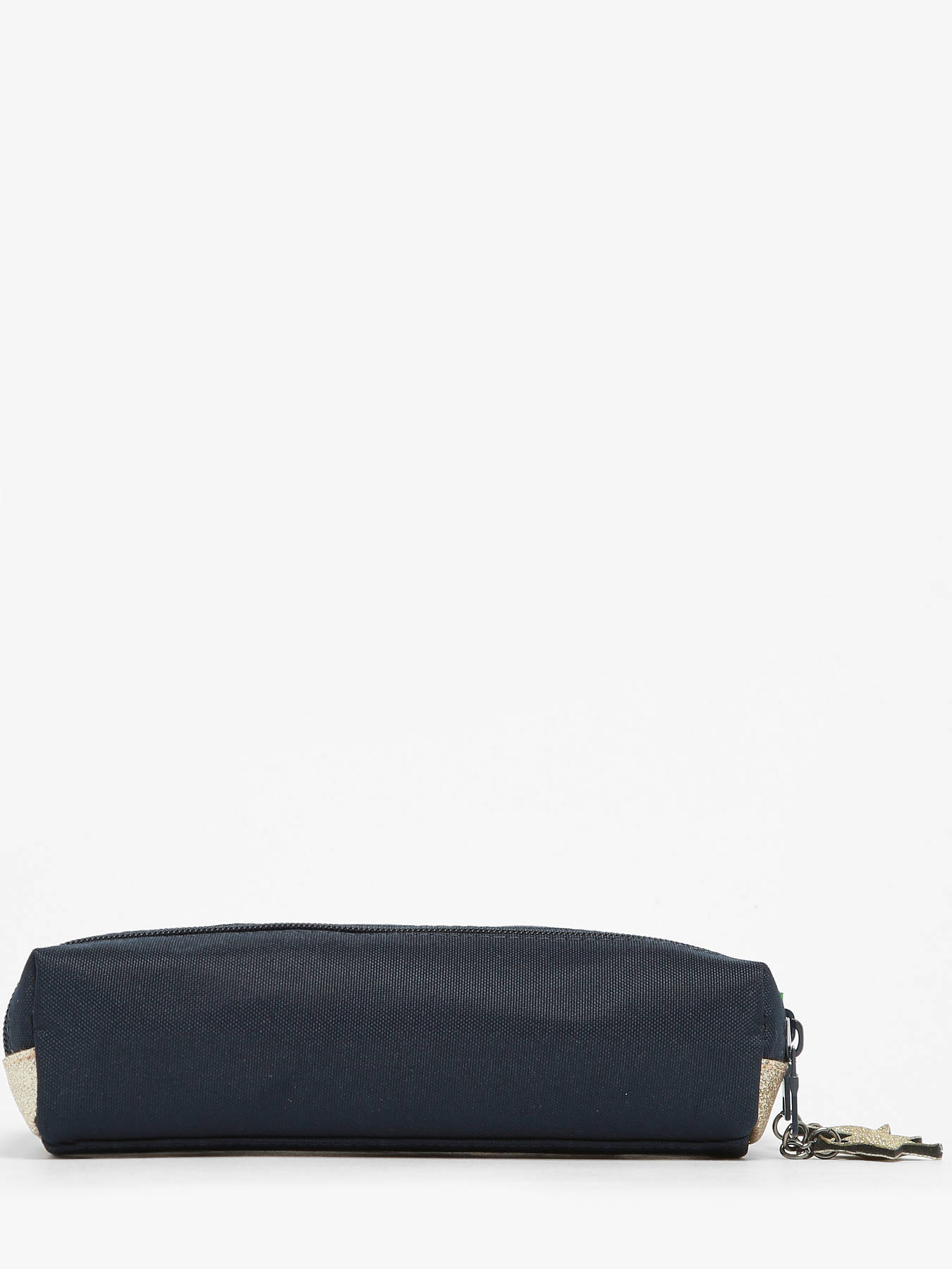 Trousse 2 compartiments TANN'S