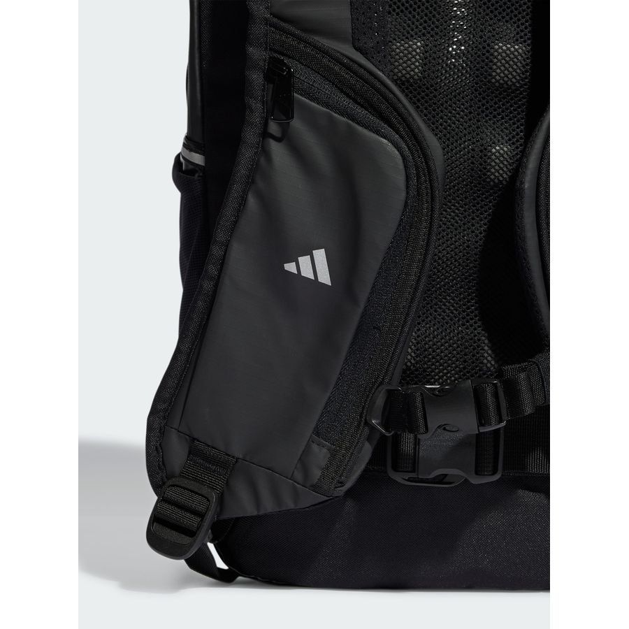 Adidas Sac à dos AP/Syst.
