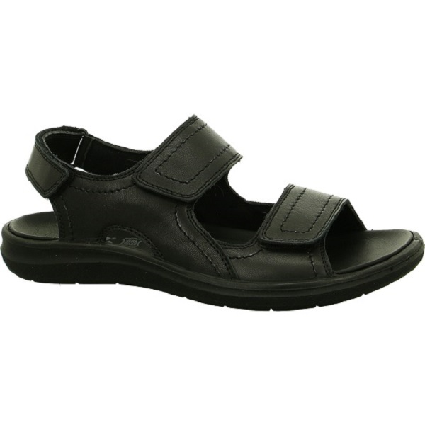 103630 753070 (FS25) /015 17060/011nero/nero