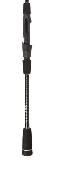 Canne Okuma Altera Egi à Calamar 8'2ft/2.49m (12-28g)