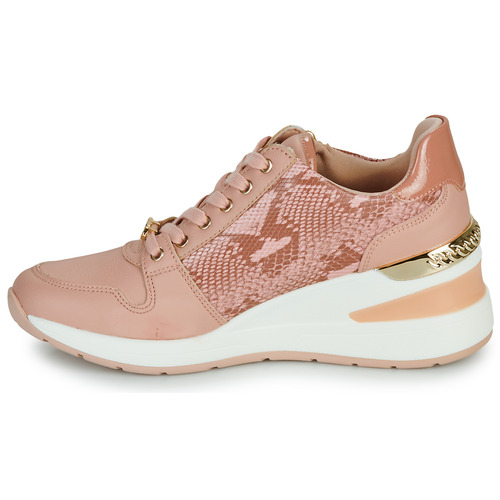 Aldo - ADWIWIAX - Rose