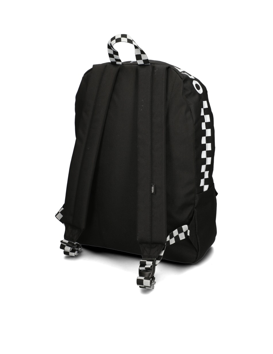 WM STREET SPORT REALM BACKPACK