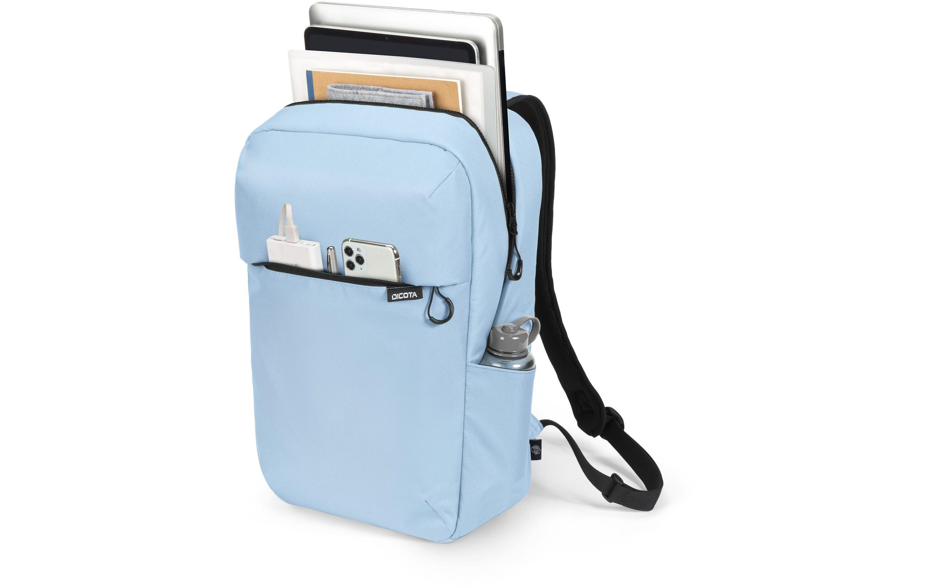Notebook-Rucksack Commuter 13-16