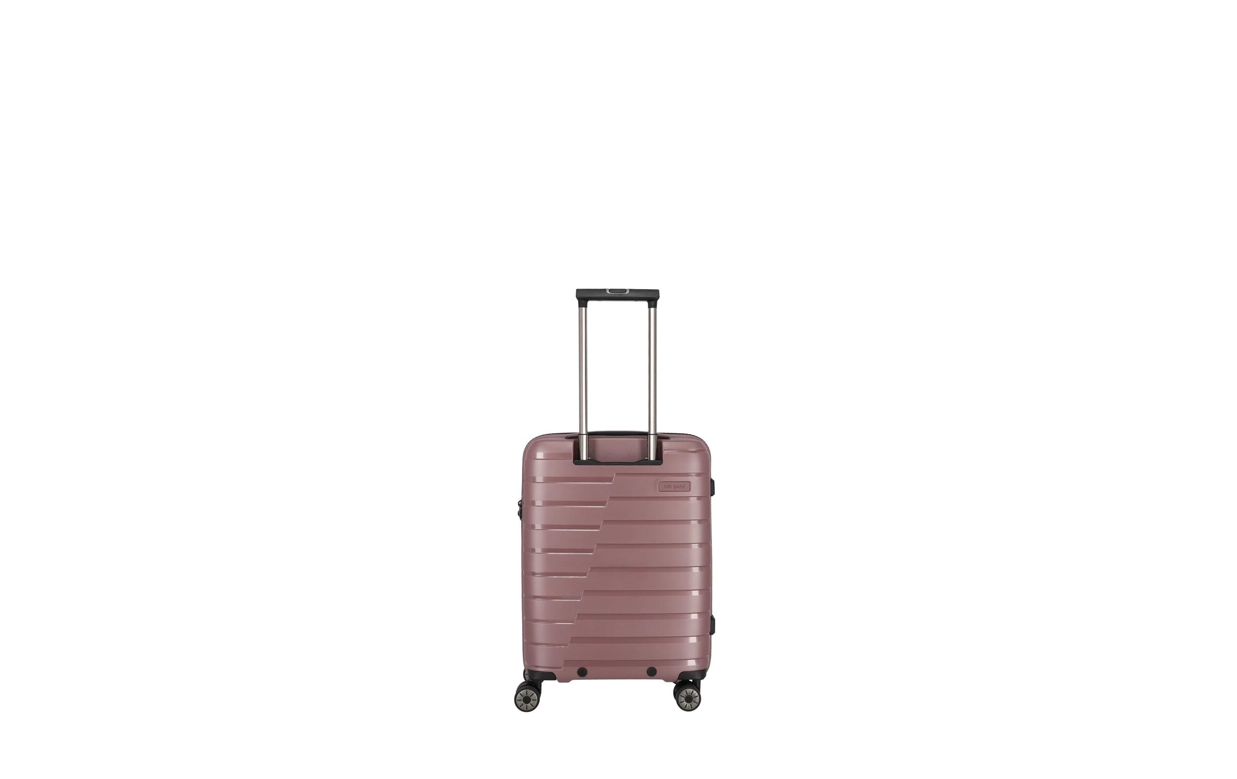 Air Base Trolley S Flieder<br>Reisekoffer