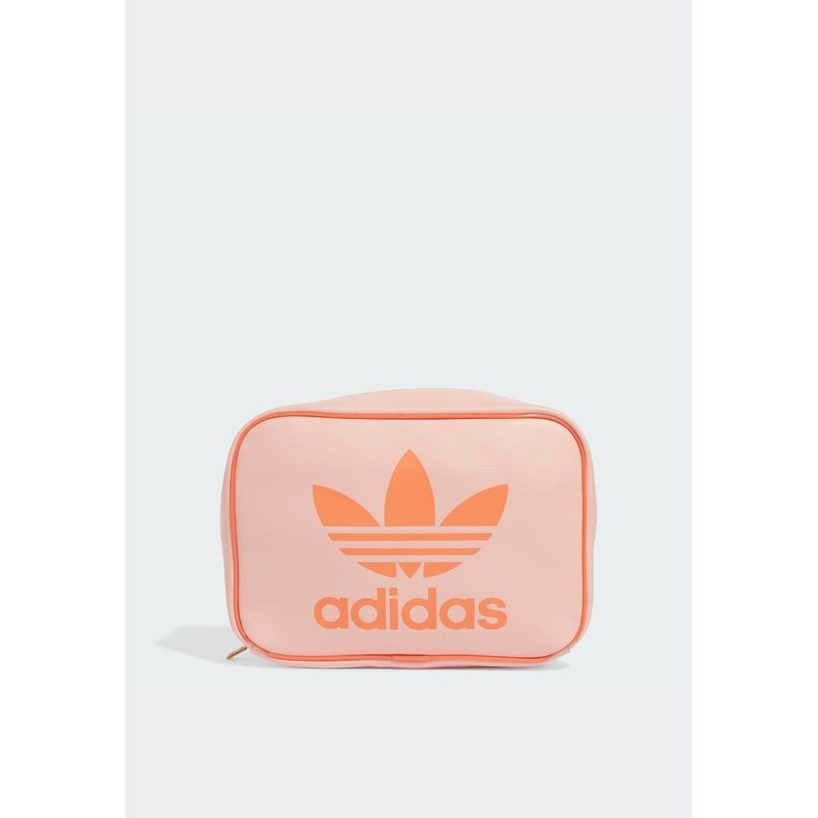 Adidas Original Trousse à cosmétique Adicolor