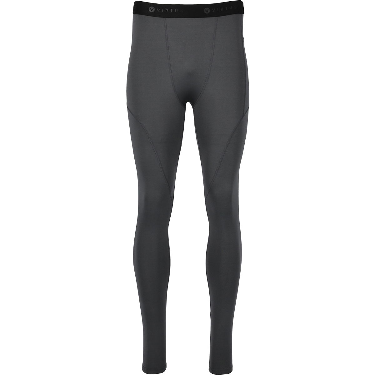 Virtus Woker Baselayer Tights Herre