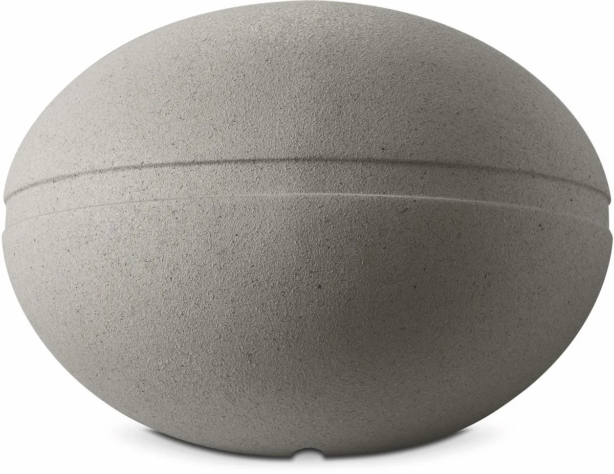 Focal OD Stone 8 Basalte (la pièce) Enceintes d'extérieur