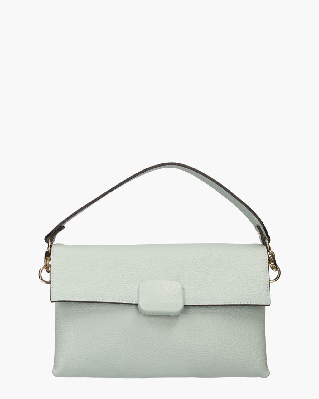 Carol J. By Gianni Notaro 548 Mintgroen Tas