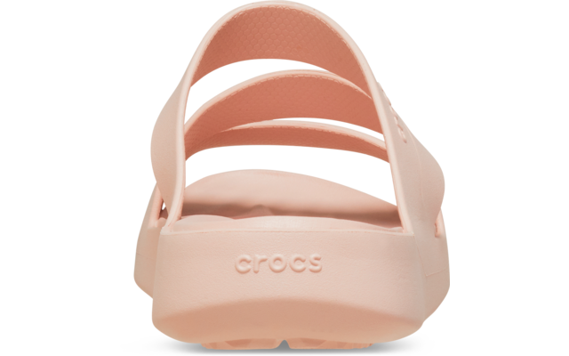 Crocs Getaway Strappy Damensandalen