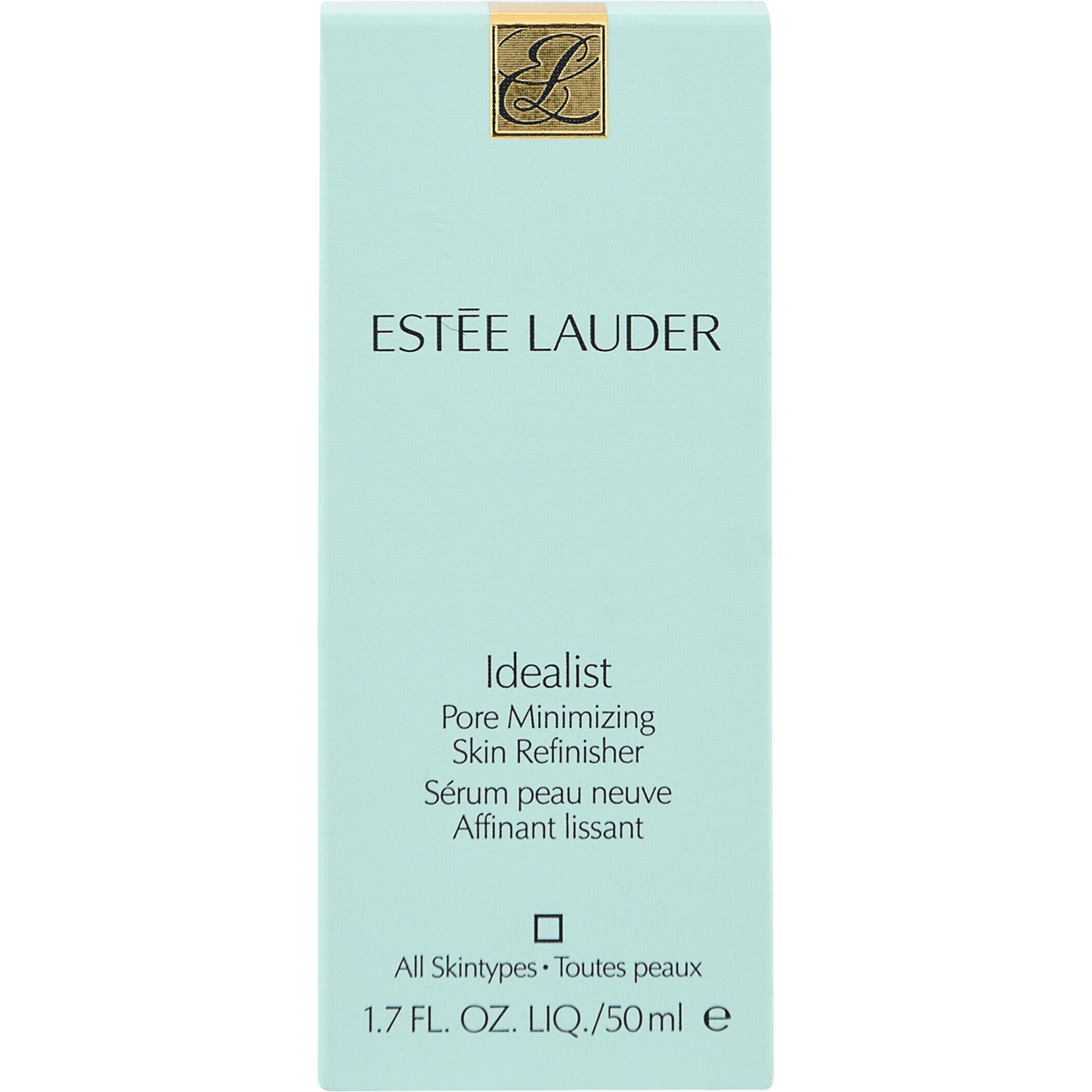 Estée Lauder Idealist Pore Minimizing Skin Refinisher 50 ml