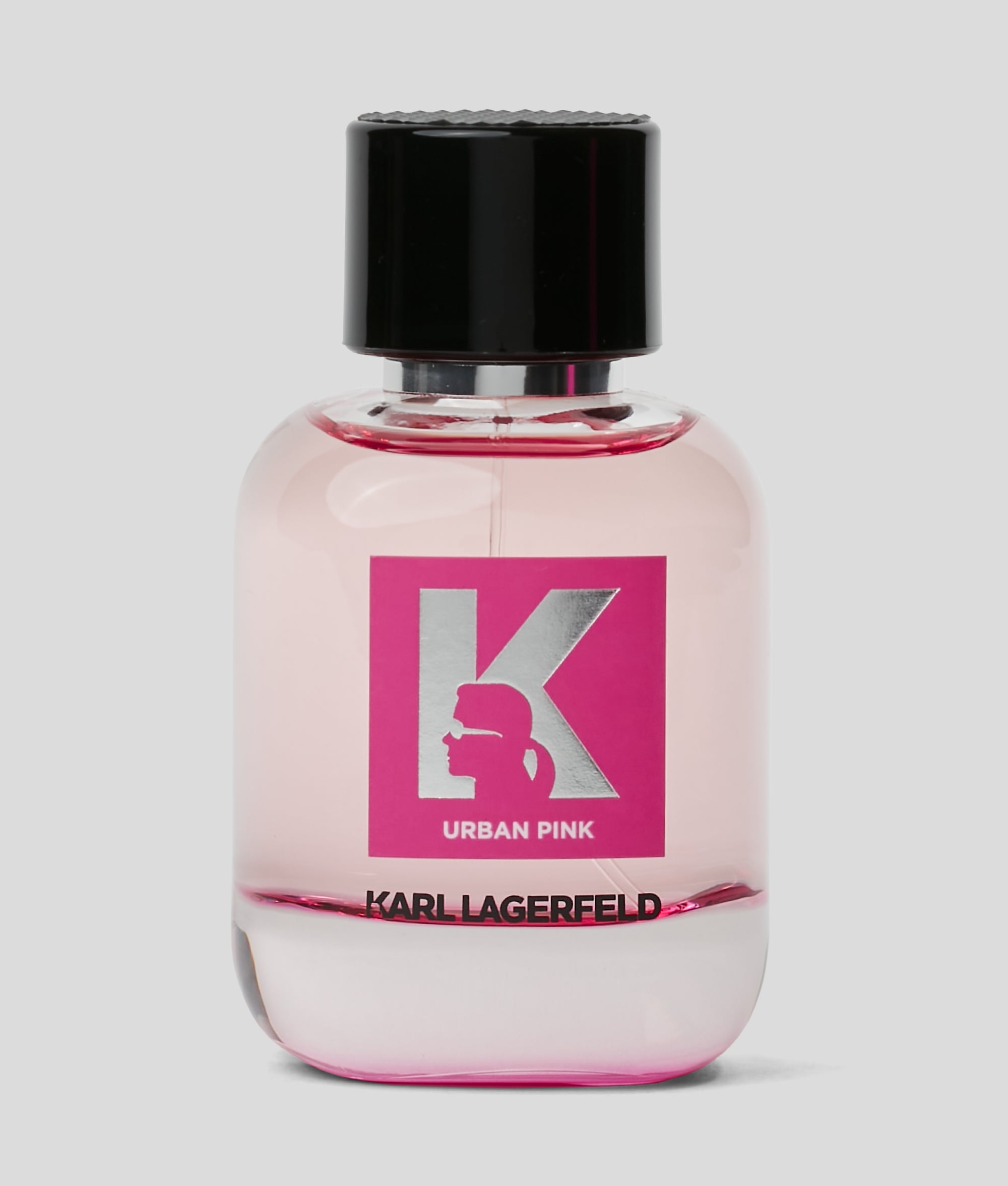 URBAN PINK, 60ML