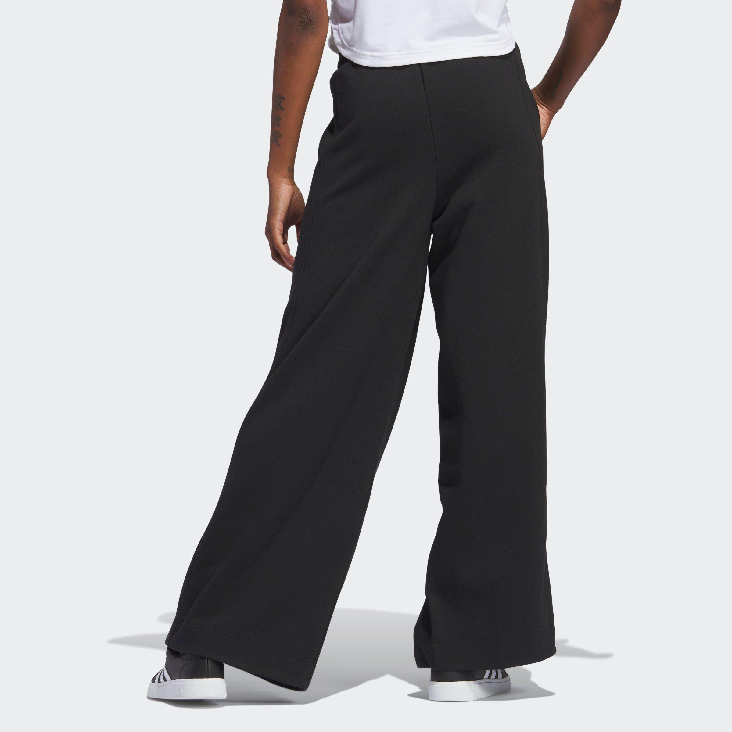 Sporthose