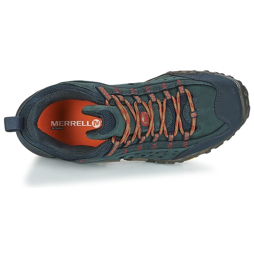 Merrell - INTERCEPT - Bleu