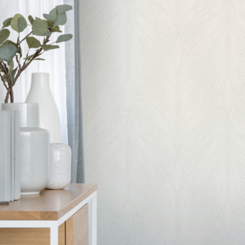 Vliesbehang Lowen naturel 120980