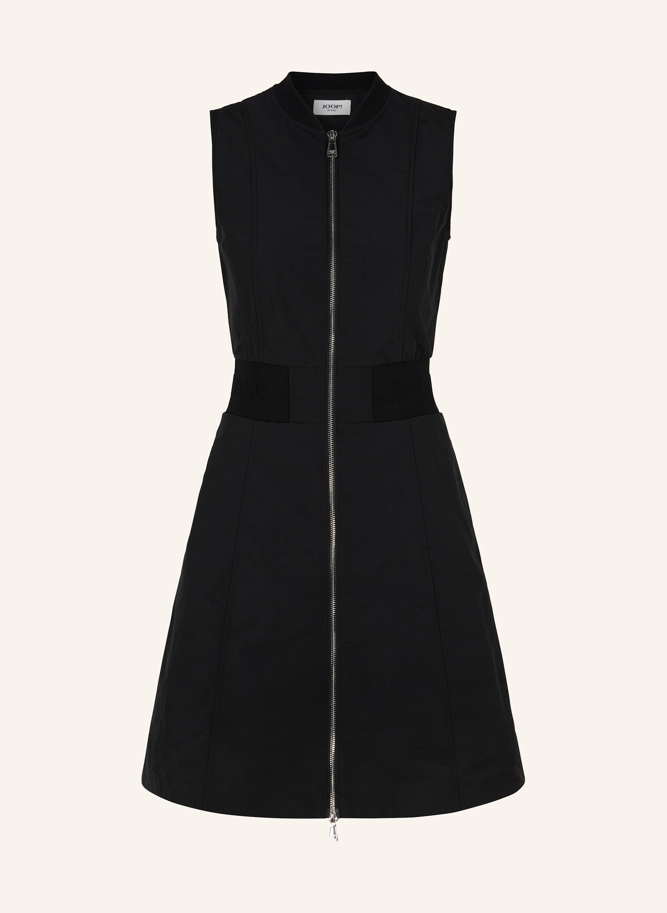 JOOP! JEANS Kleid