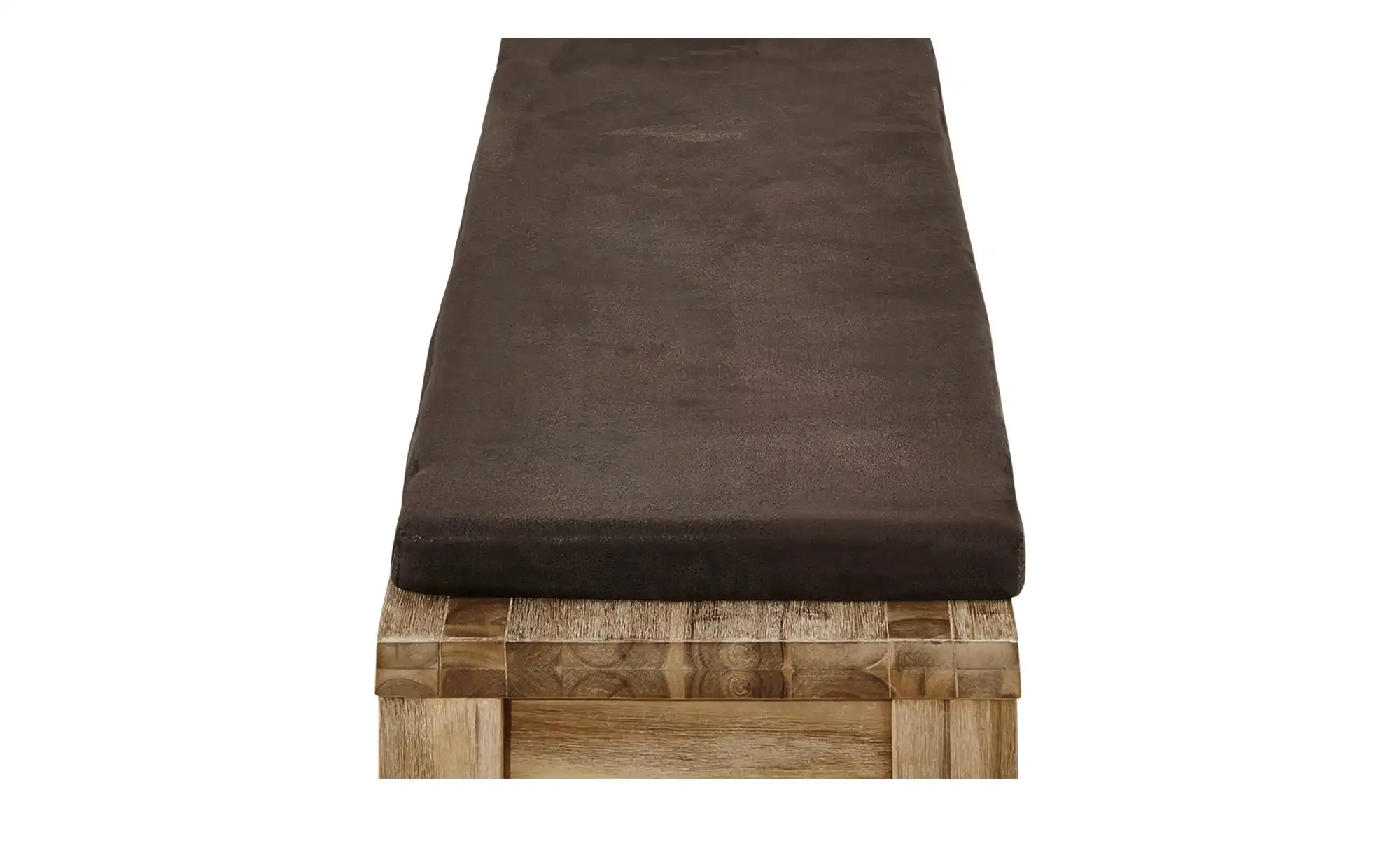 Woodford Auflagekissen Borneo