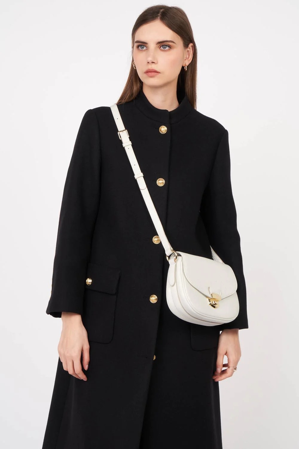 Milano Sophia-Sac trotteur