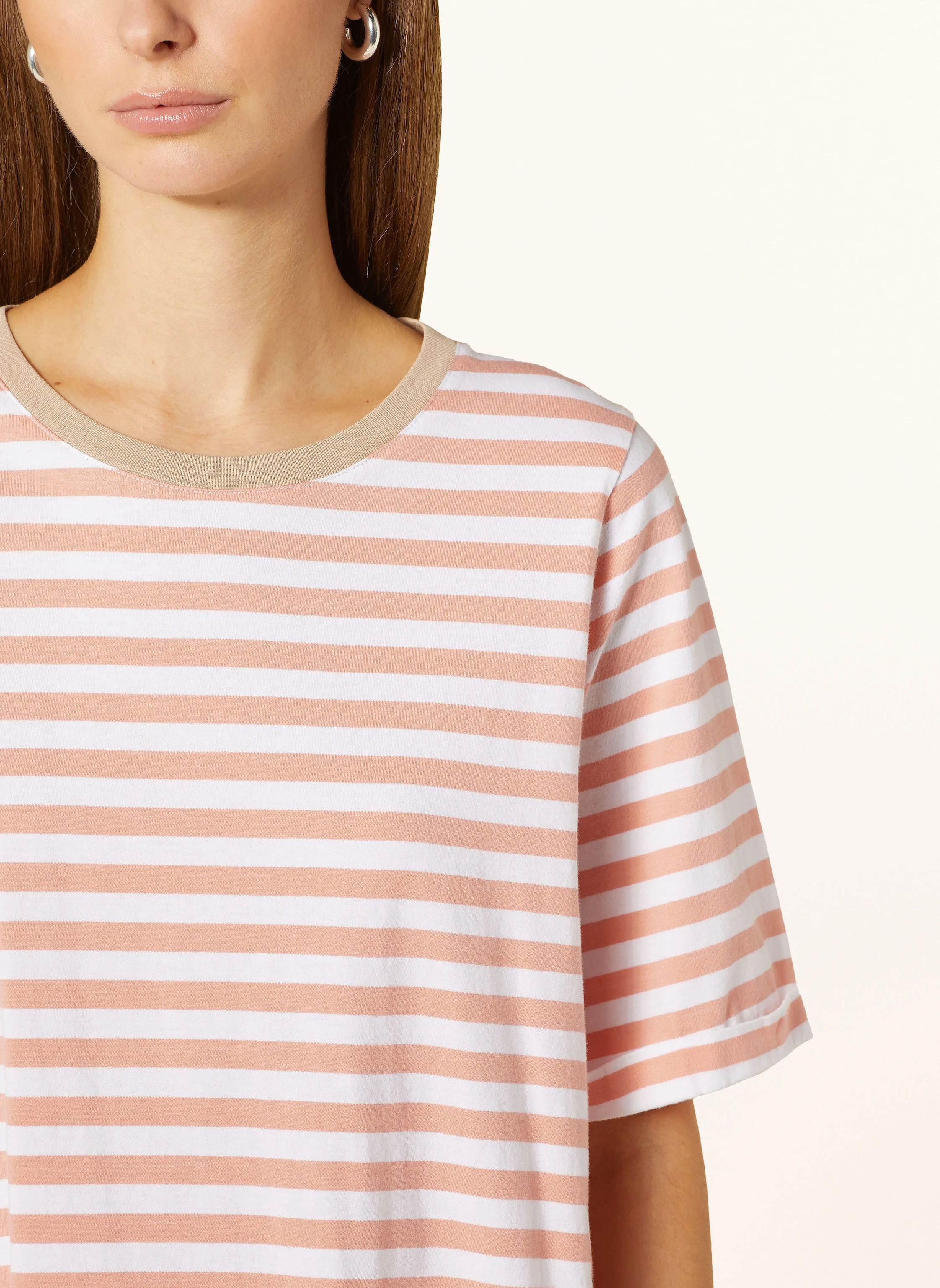 CINQUE T-Shirt CITANO