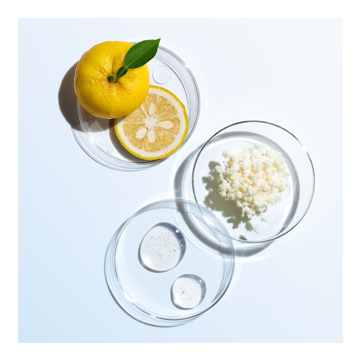SHISEIDO Eudermine Essence Activatrice Revitalisante
