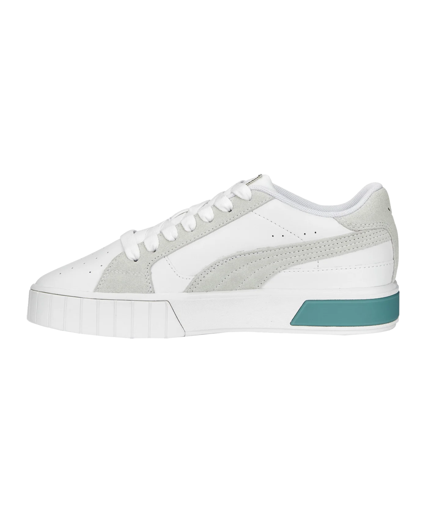 PUMA Cali Star Mix Damen F20