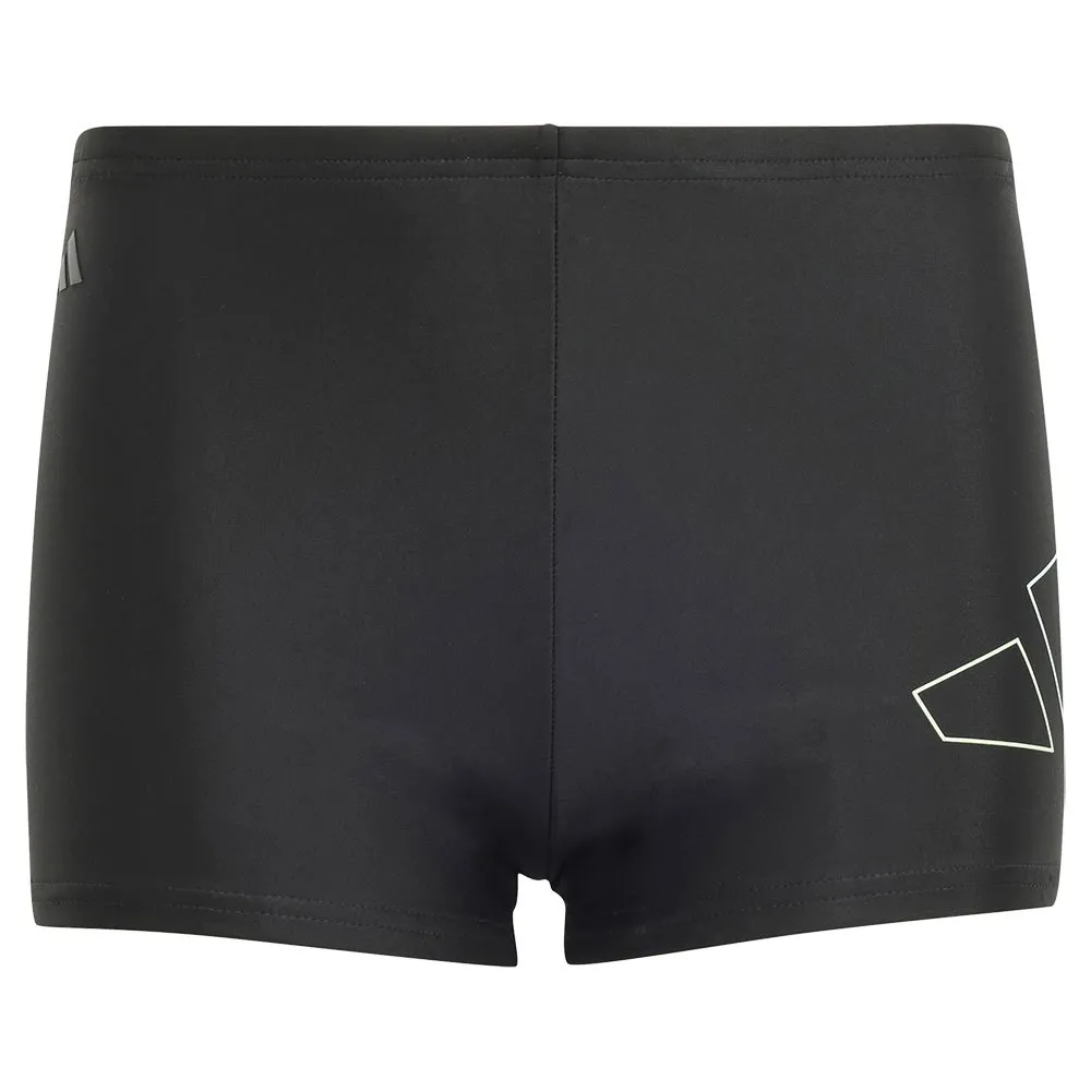 adidas Big Bars Badehose Boxer