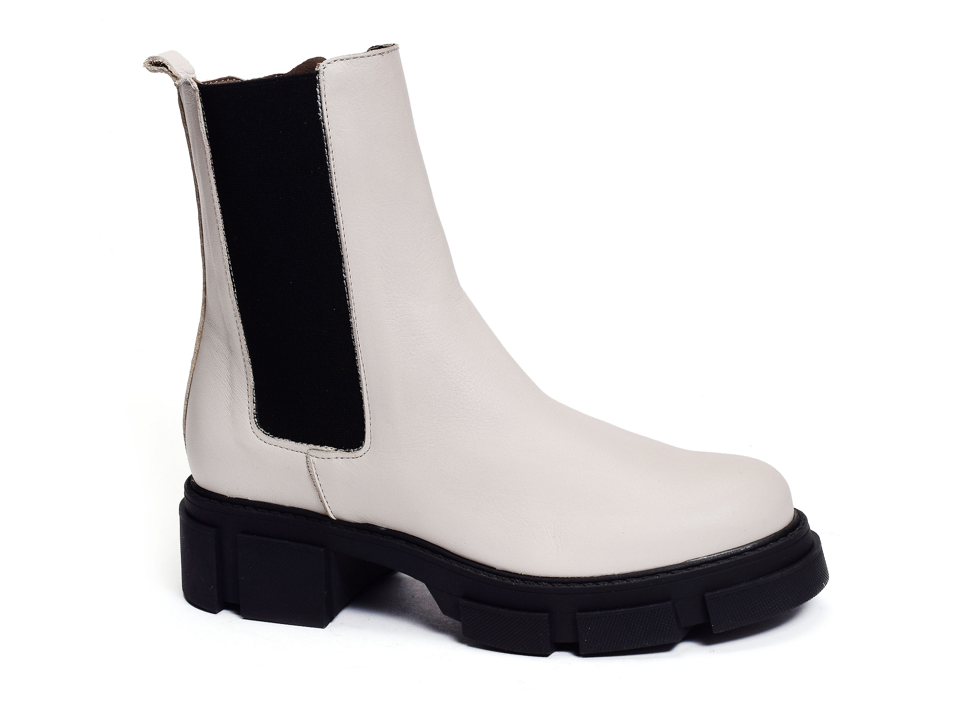 5232 blanc