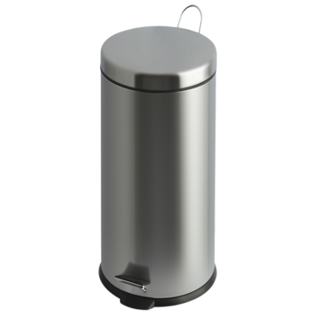 Pedaalemmer Classic 30L