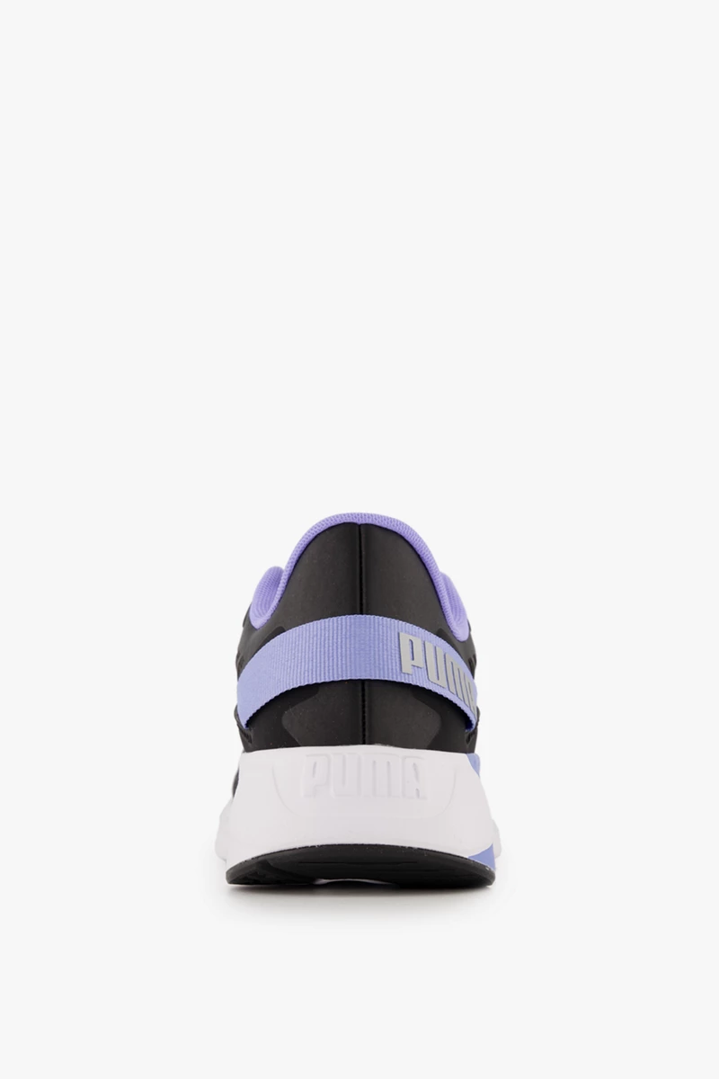 Puma Disperse XT 2 Damen Fitnessschuh