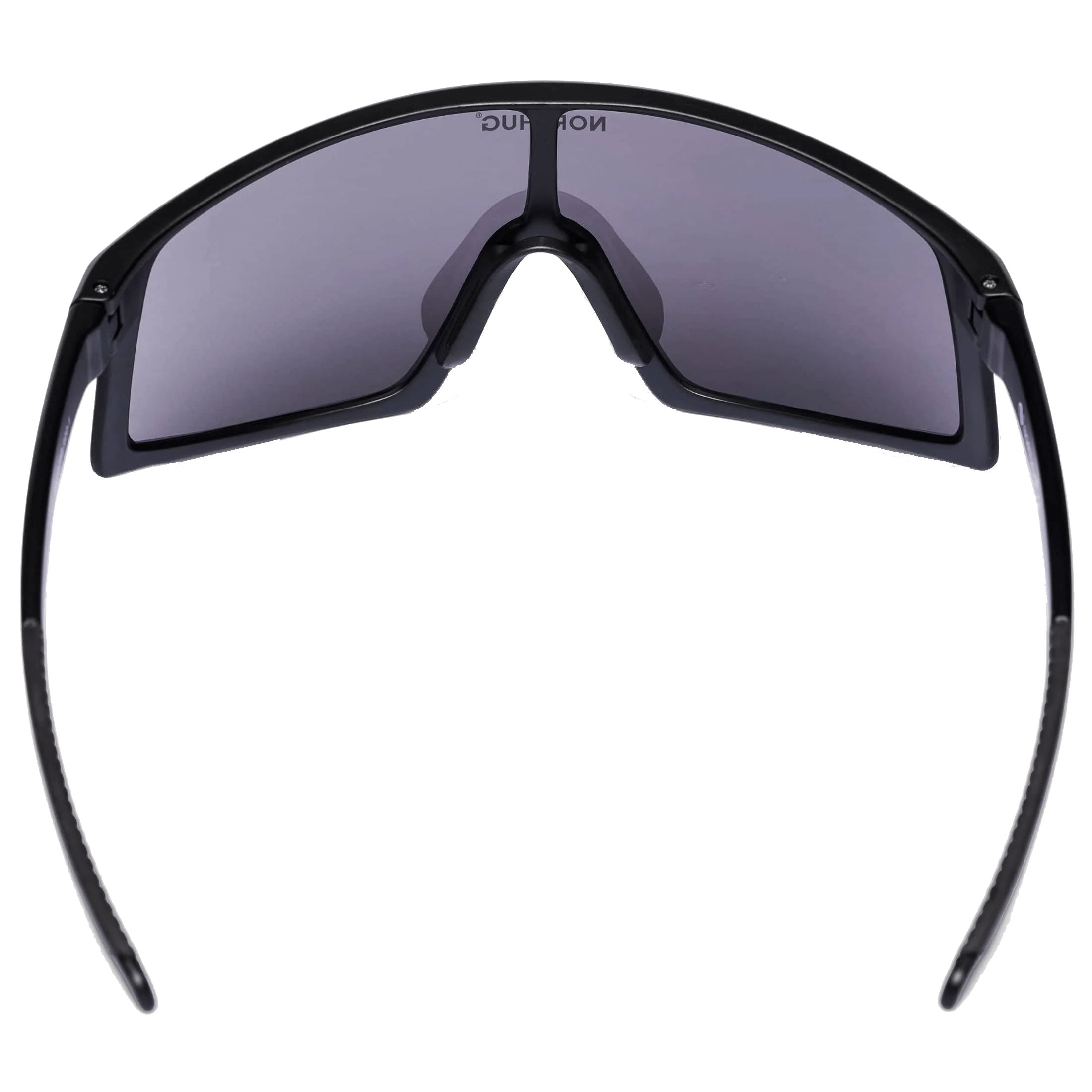 Northug Pure light - Solbriller