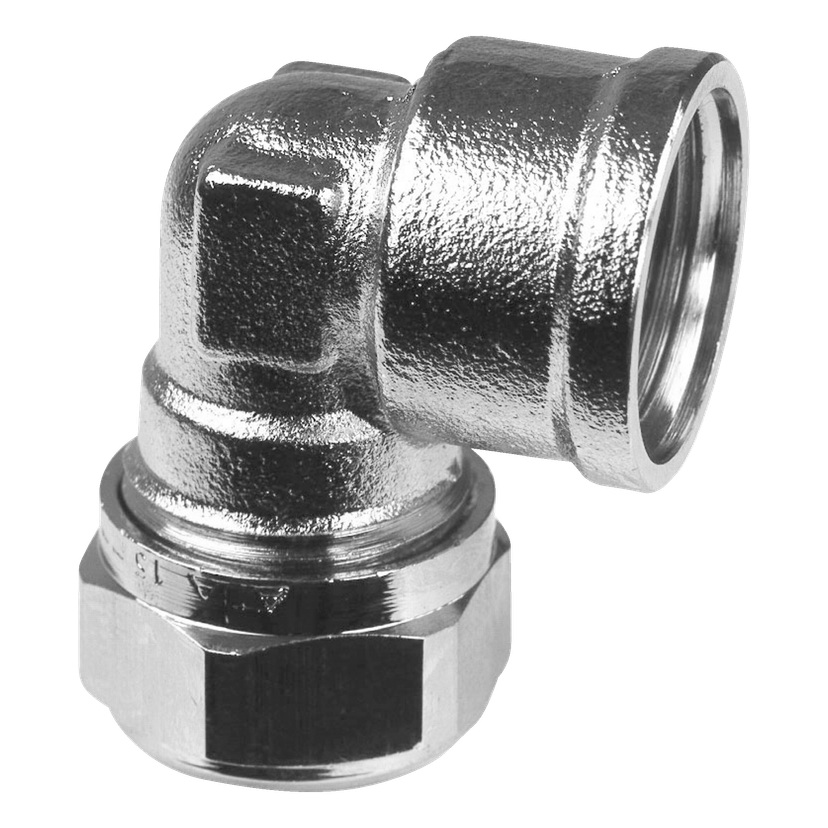 Vinkelkobling 12xR15