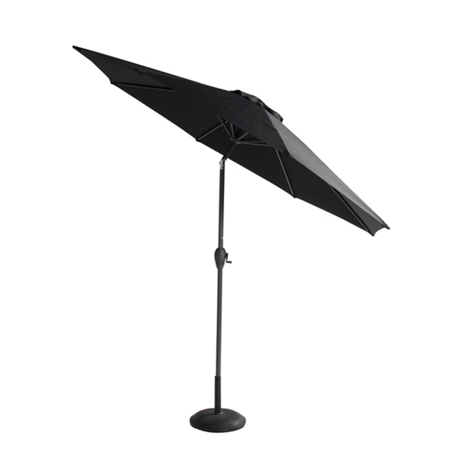 Hartman parasol Sunline (270x270 cm)